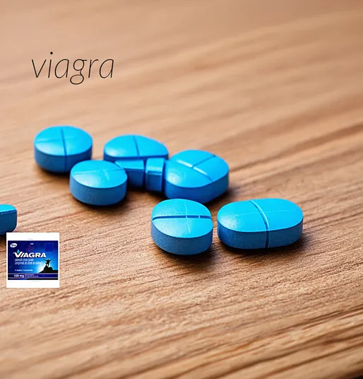 Como pido viagra en farmacia